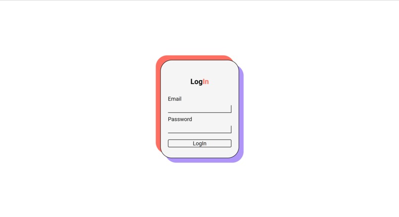 HacksBricsTeam – screenshot 2