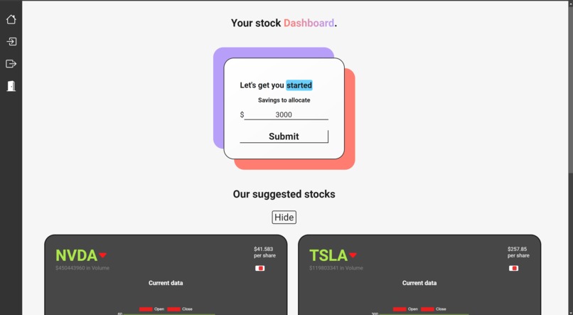 HacksBricsTeam – screenshot 3