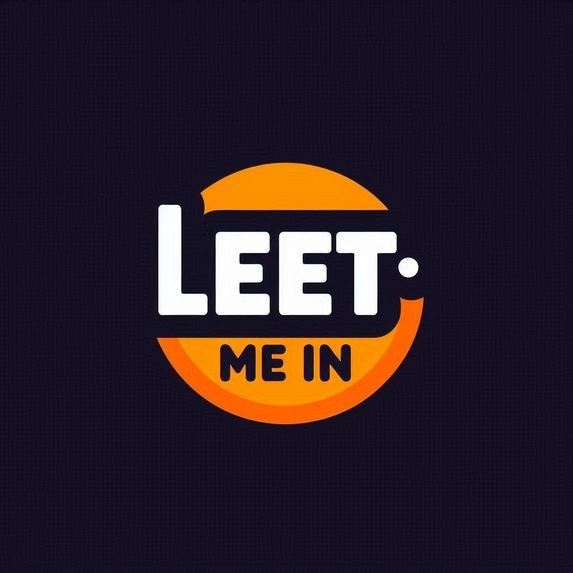 Leet Me In – screenshot 1