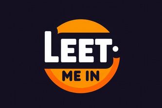 Leet Me In