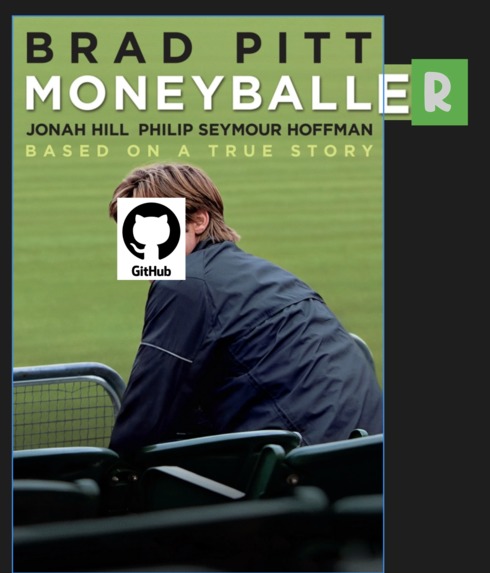 MoneyBaller – screenshot 6