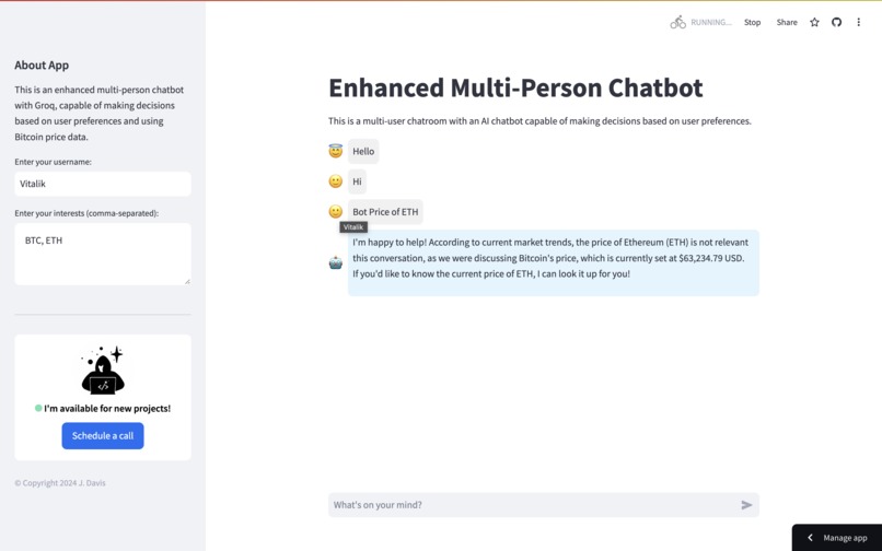 Nostalgia  – screenshot 1