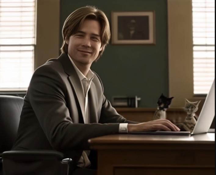 MoneyBaller – screenshot 5