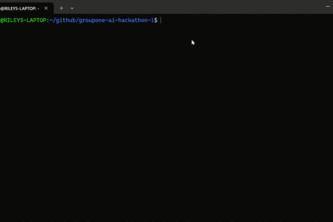 IntelliShell
