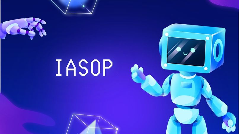 IASOP&CPM – screenshot 9