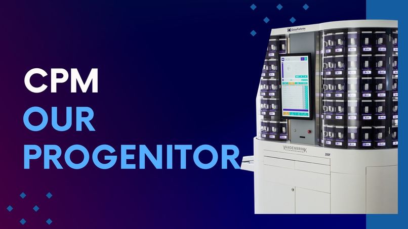 IASOP&CPM – screenshot 12