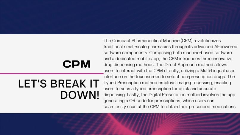 IASOP&CPM – screenshot 13