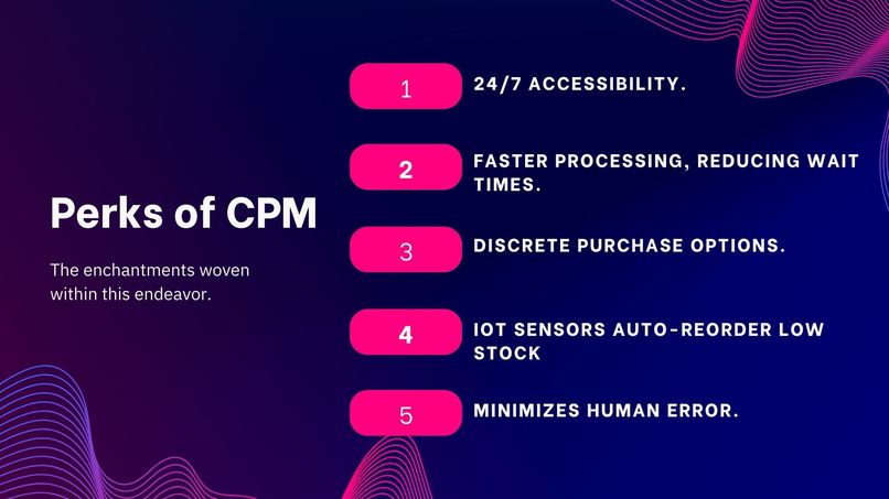 IASOP&CPM – screenshot 14