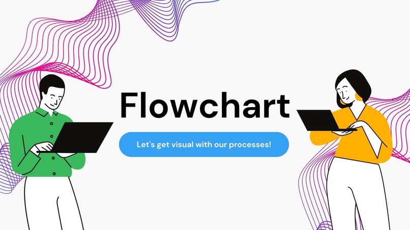 IASOP&CPM – screenshot 17