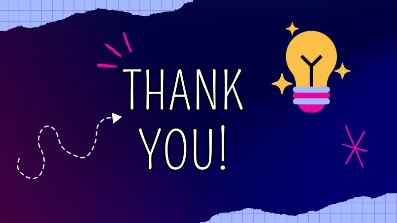 IASOP&CPM – screenshot 22