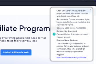 AfiHunt AI