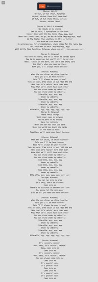 Karaoke App – screenshot 2