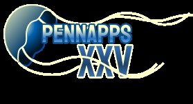 We Love PennApps XXV  – screenshot 1