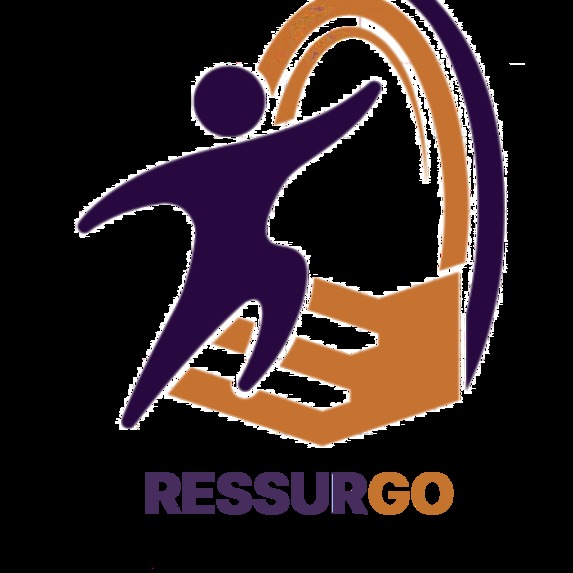 Resurgo – screenshot 1