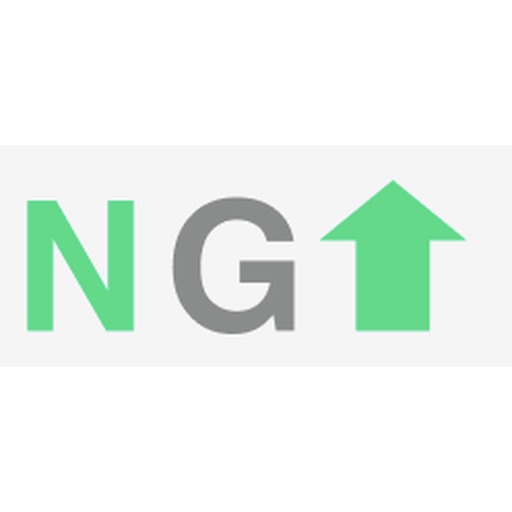 NuxtGain – screenshot 1