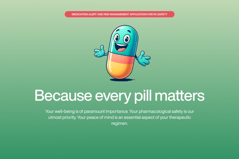 Marmar – screenshot 1