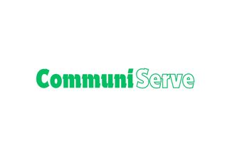 CommuniServe