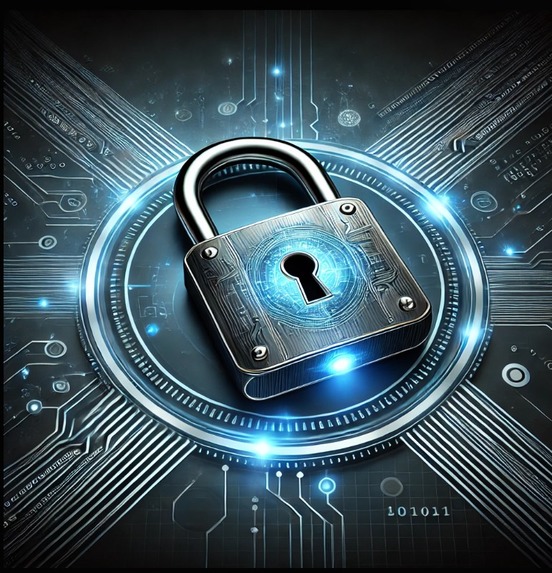SecurePassX – screenshot 1