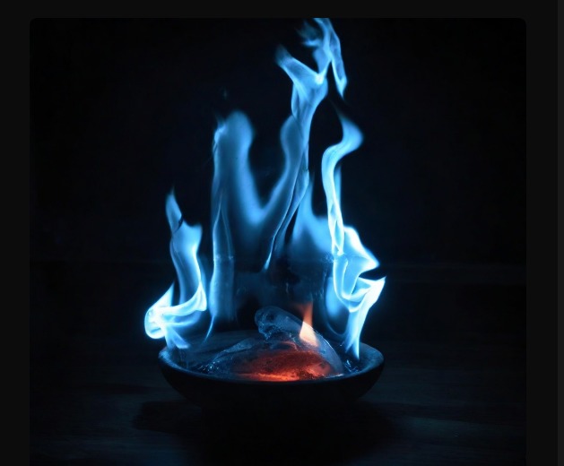 GenAI – screenshot 3