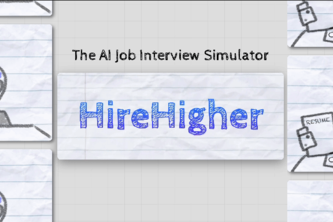 HireHigher