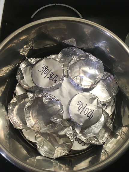 TSF2024 – screenshot 5