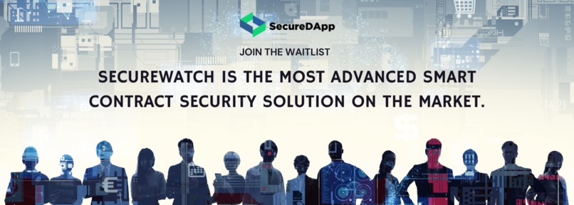 SecureWatch – screenshot 6