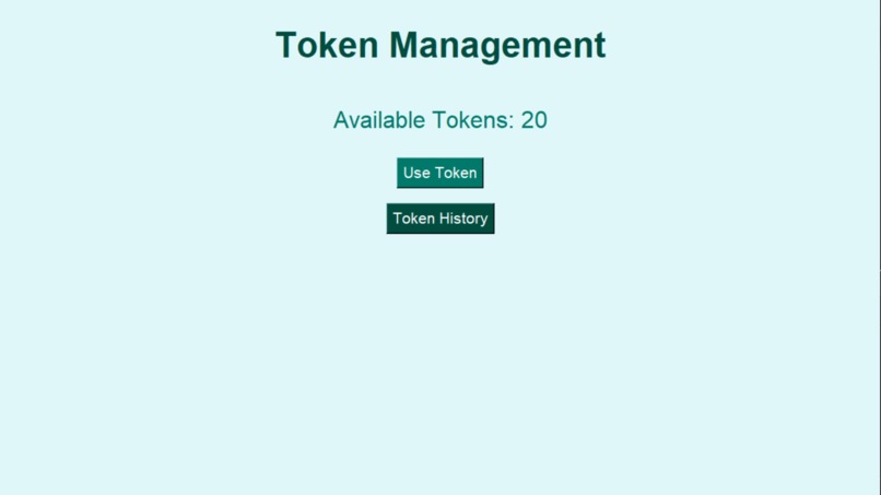 Prestine-Acess [ to minimize the pornography in Youngsters]  – screenshot 2