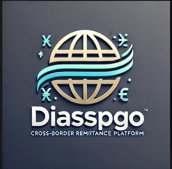 Diaspago – screenshot 1