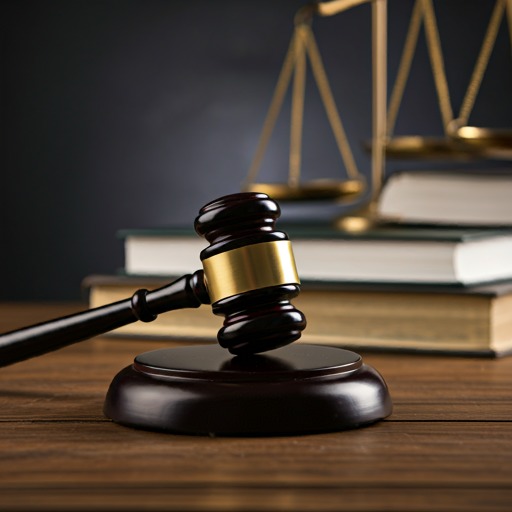 InsightsGen – screenshot 1