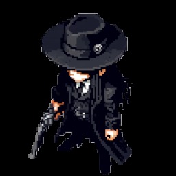 Rage Against the Turing – screenshot 1