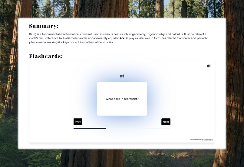 Ace It – screenshot 2