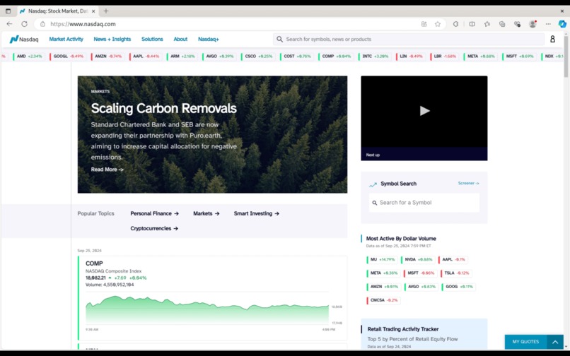 LegiBrowse - Free Browser Extension for Legibility – screenshot 3