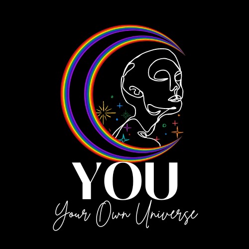 YOU – screenshot 1