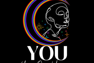 YOU