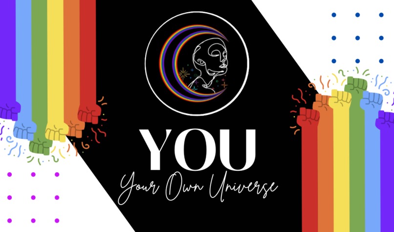 YOU – screenshot 2