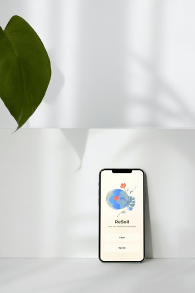 ReSoil – screenshot 3