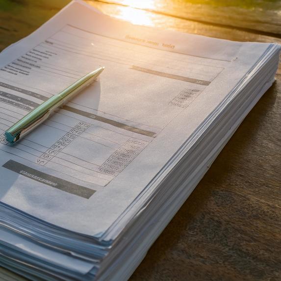 Business Plan Bot – screenshot 1