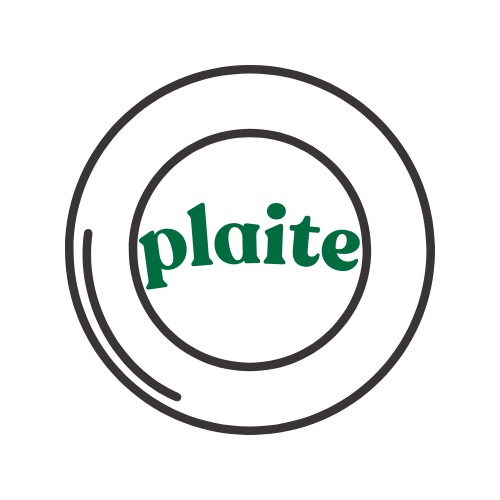 plaite – screenshot 1