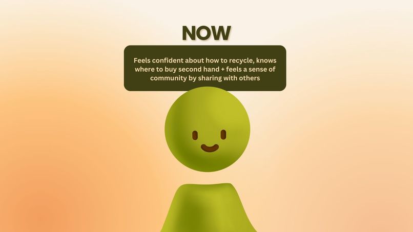 Cubeco – screenshot 7