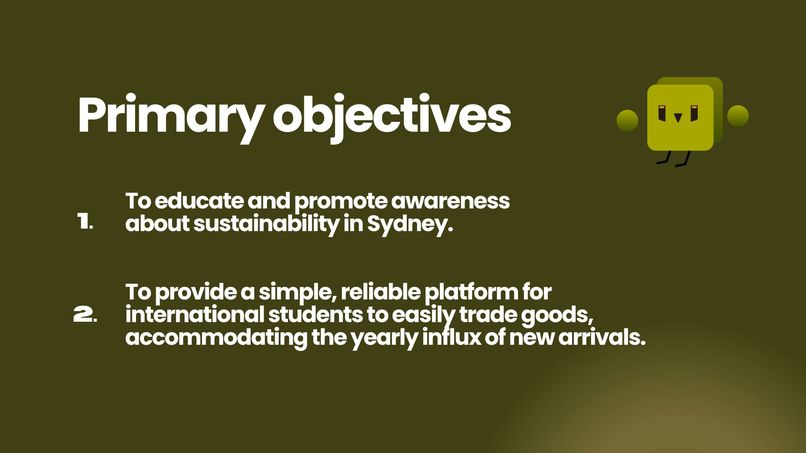 Cubeco – screenshot 4