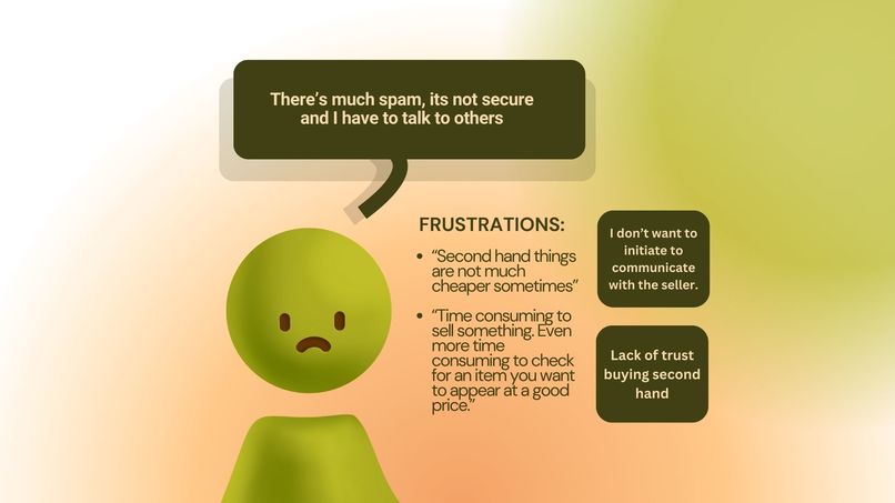 Cubeco – screenshot 2