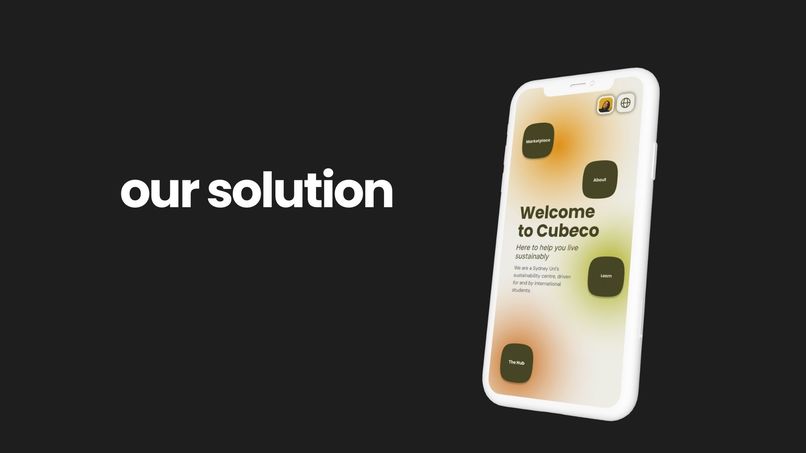 Cubeco – screenshot 5