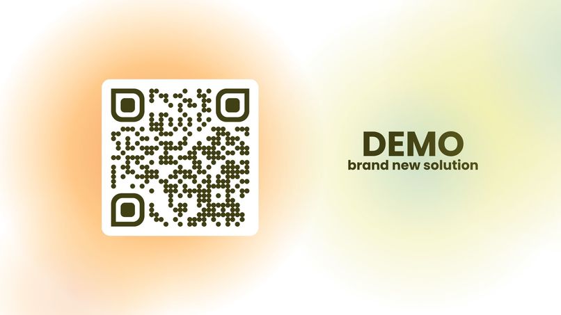 Cubeco – screenshot 6