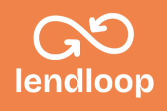 LendLoop 