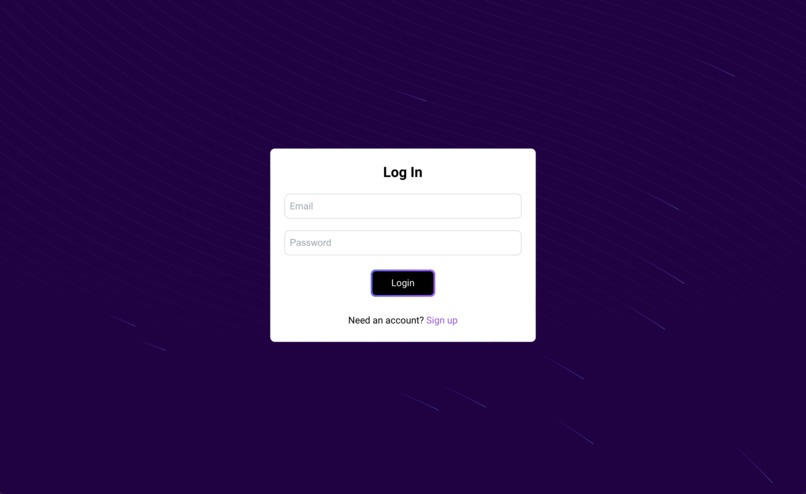 purple.ai – screenshot 2