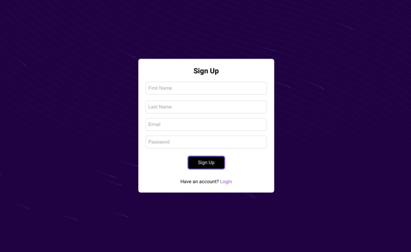 purple.ai – screenshot 3