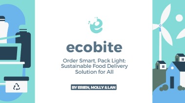 ecobite – screenshot 1