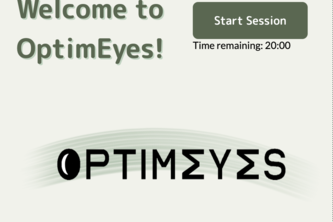 OptimEyes