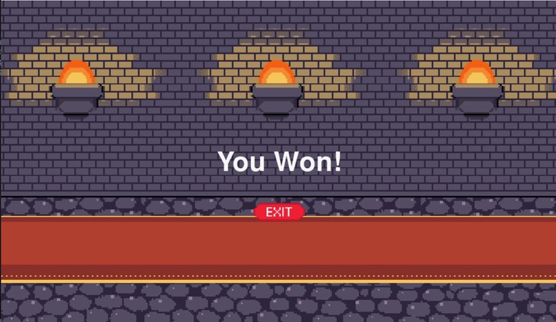 Get Home – screenshot 2