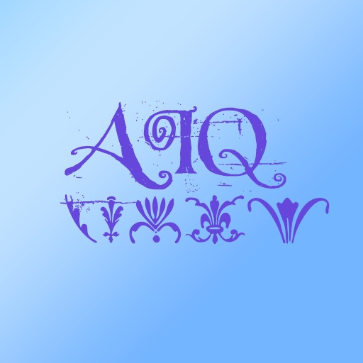 Motivational Quote – screenshot 1